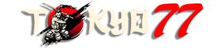 tokyo88